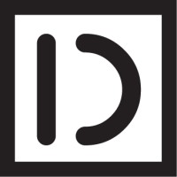 Demuro Consulting & Design