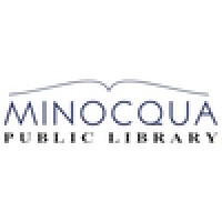 Minocqua Public Library
