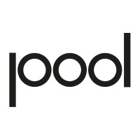 pool landscape logo - Similar company to Data Through Design