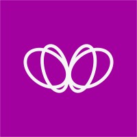 Creare Communications logo - Similar company to Bob Dispatch Services(Bds)