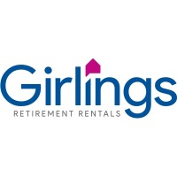 Girlings Retirement Rentals Limited logo - Similar company to All Trades Network