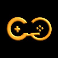 Continental Games logo - Similar company to Amrc Uk