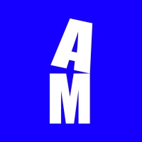 Albina Morozova Consulting logo - Similar company to Autonova-D