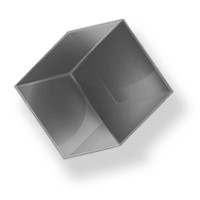 RockApps logo - Similar company to Rockapps Llc - Digital Product Studio