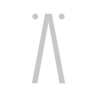 Bjorkstrom Robotics AB logo - Similar company to Reloc Ab