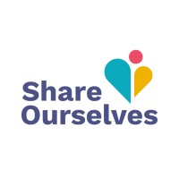 Share Ourselves logo - Similar company to Zully Profesora