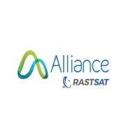 ALLIANCE RAST SAT RASTREAMENTO LTDA logo - Similar company to Satplus S.A.