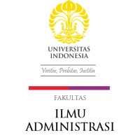 Kemahasiswaan FIA UI logo - Similar company to Samc Uii