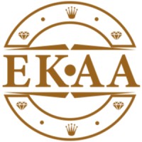 Ekaa Hrim Earth Resources Management Inc logo - Similar company to Global Dynamic Talent Solutions