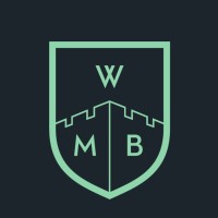 Wragg Mark-Bell Solicitors Ltd logo - Similar company to Sms Speedway