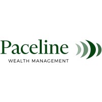 Paceline Wealth Management, LLC logo - Similar company to Stone Oak Wealth Management