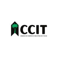 Camara de Comercio e Industria de Tocoa logo - Similar company to Tocoa Energy