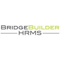 BridgeBuilder HRMS, FlexSystem logo - Similar company to Swift Hr