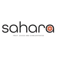 Sahara for Fruit Processing logo - Similar company to Orange Wave Sae