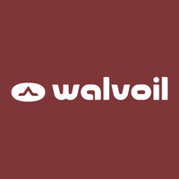 WALVOIL SPA logo - Similar company to Nem S.R.L.