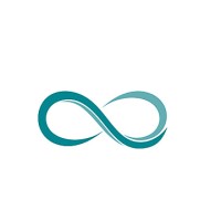 Research.Co logo - Similar company to Greenlend Solutions Inc.