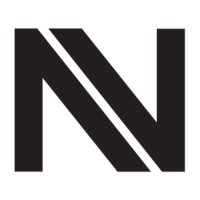 Noroex consultores ITC S.L. logo - Similar company to Bathbact