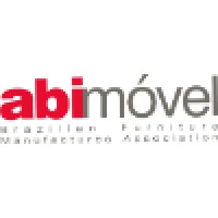 Abimóvel