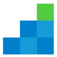 ePrevs logo - Similar company to Weekdoc