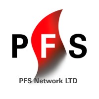 Panache Fire Services logo - Similar company to Techsafe Solutions Limited