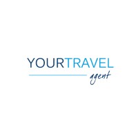 YourTravel Zevenbergen logo - Similar company to Flymac Holdings