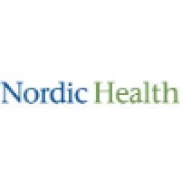 Norvital / Nordic Health Asa