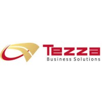 Tezza EA logo - Similar company to Giga Cypher Systems Ltd