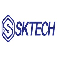 SKTECH ENTERPRISE LIMITED logo - Similar company to Sinomach