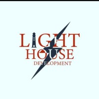 Light House Development logo - Similar company to Booked.Pk