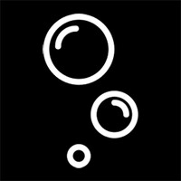 OnAir Digital logo - Similar company to Hashingads