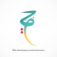 Zew Agency