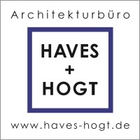 Architekturbüro Haves + Hogt logo - Similar company to Visionsalive - Unternehmensberatung Für Zukunftssicherung Im Mittelstand