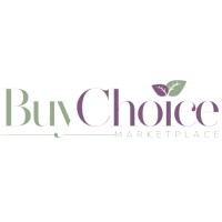 BuyChoice logo - Similar company to Kill Ping
