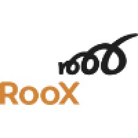 Roox