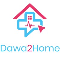 Dawa2Home logo - Similar company to Fact Software Group
