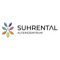SUHRENTAL Alterszentrum logo - Similar company to 