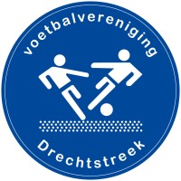 Vv Drechtstreek