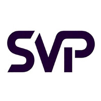 Solaris Venture Partners logo - Similar company to Simplerent.Com.Au