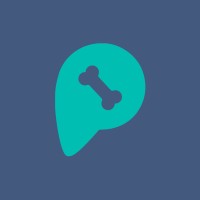 Perro logo - Similar company to Ohio Junk Force Inc