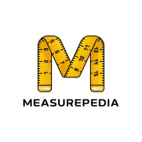 Measurepedia logo - Similar company to Heal 365 Training