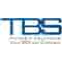 Thinkbiz Solutions