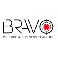 Bravo Culture and Business Training logo - Similar company to Hbrd Capital