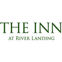 The Inn At River Landing