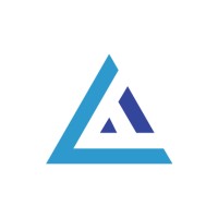 GRAPHIC DESIGN & DIGITAL MARKETING SERVICES logo - Similar company to Js Graphic Design Services