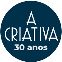 A Criativa Marcas e Patentes logo - Similar company to C-Pallet | A Plataforma De Dados Da Logística 4.0