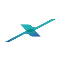 X-SIGHT logo - Similar company to Multi Alarm