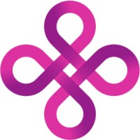 PraSaga Foundation logo - Similar company to Sarbham Technology