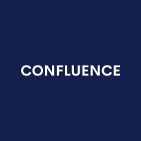 Confluence logo - Similar company to Randstack