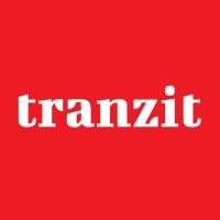 Tranzit-revista afacerii de transport si logistica logo - Similar company to Corlan Trans