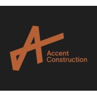 Accent Construction Ltd logo - Similar company to Complete Construction Ltd